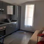 Chez Aldo Ajaccio