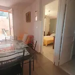 Chez Aldo Nyaraló