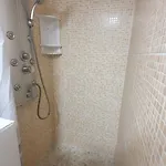 Holiday home Chez Aldo Ajaccio (Corsica)