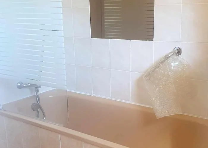 Chez Aldo * Ajaccio (Corsica)